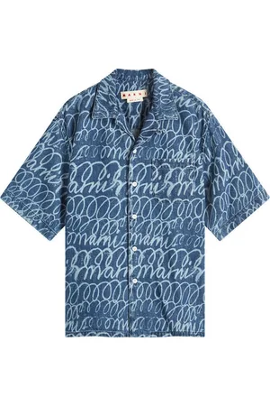 Marni Men