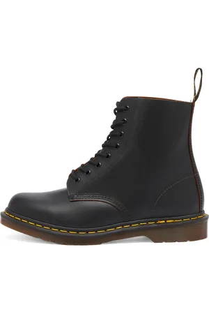 Dr. Martens Vintage 1460 Boot in , Size UK 3 | END. Clothing