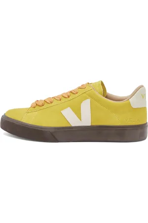 Veja Women
