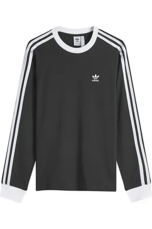 adidas Women