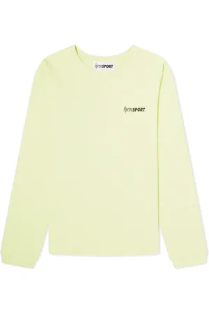 Opéra Sport Women