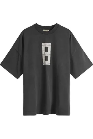 FEAR OF GOD Men