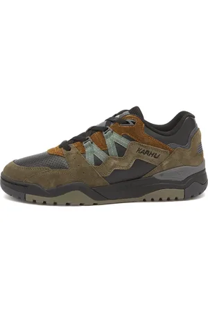 Karhu Men