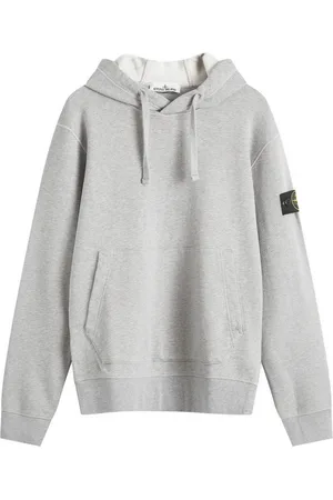 Stone Island Men