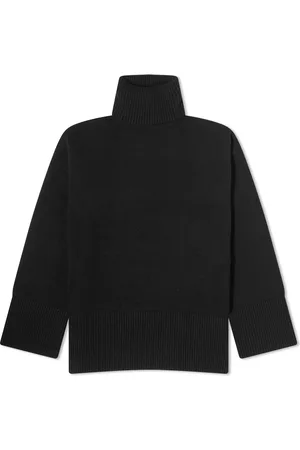 Canada Goose Women