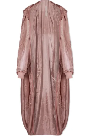 Rick Owens Women