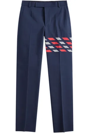 Thom Browne Men