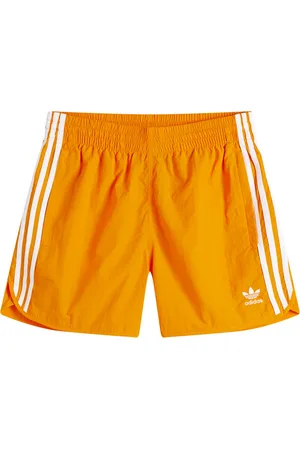 adidas Men