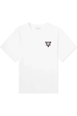 Maison Kitsuné Men