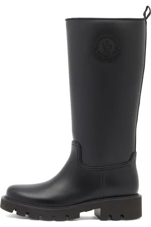 Moncler Women