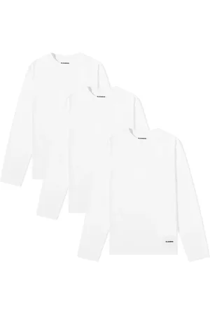 Jil Sander Men