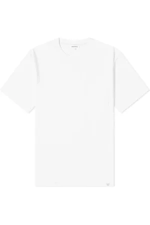Norse projects Men