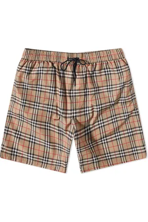 Burberry Men