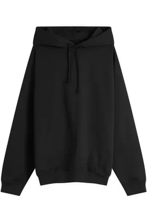 Y-3 Men