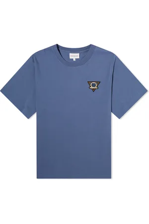 Maison Kitsuné Men
