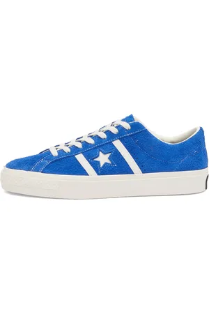 Converse One Star Academy Pro Sneakers in , Size UK 4 | END. Clothing