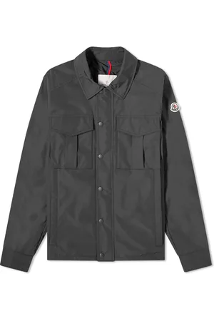 Moncler Men