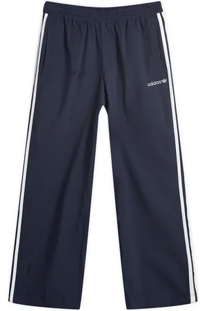 adidas Men