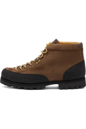 Paraboot Men