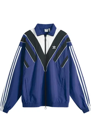 adidas Women