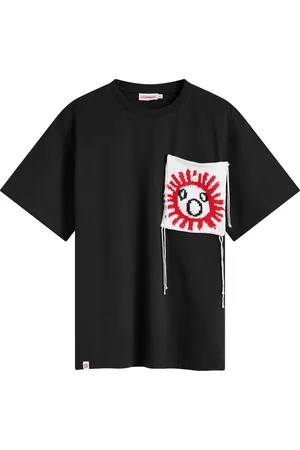 Charles Jeffrey Loverboy Women
