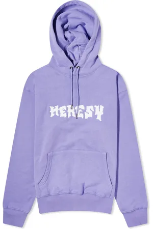 Heresy Women