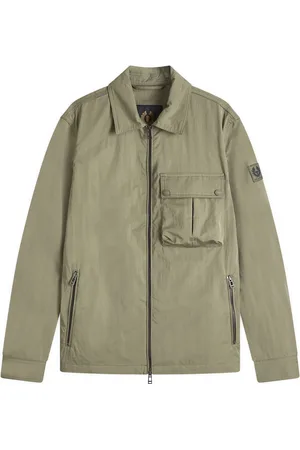 Belstaff Men