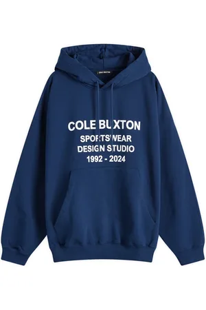 Cole Buxton Men