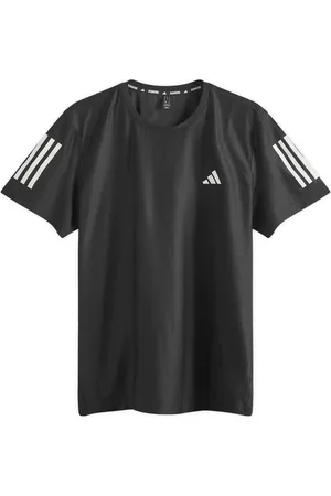 adidas Men