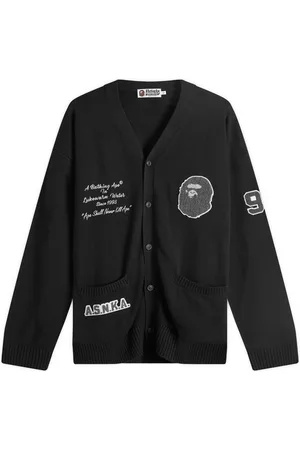 A Bathing Ape Men