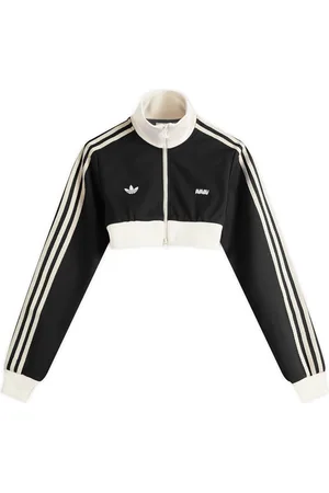 adidas Women