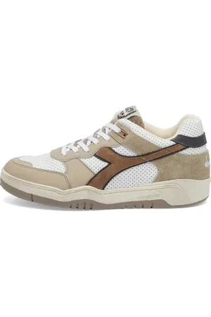 Diadora Men