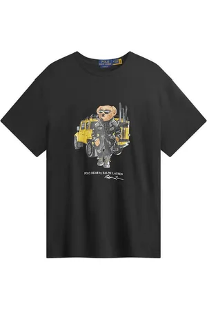 Ralph Lauren Men