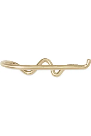Ferm Living Curvature Toilet Paper Holder in | END. Clothing