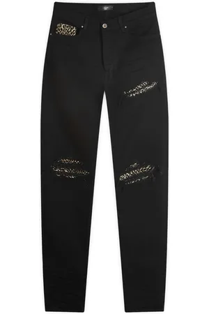 AMIRI Men
