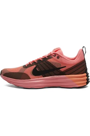 Nike Lunar Roam Sneakers in , Size UK 10 | END. Clothing