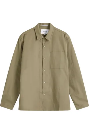 Norse projects Men