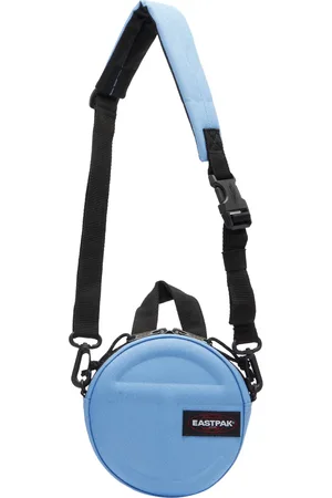 Eastpak X Telfar Circle Bag in | END. Clothing