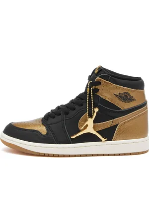 Jordan 1 Retro Hi OG Sneaker in , Size UK 10 | END. Clothing