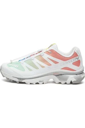 Salomon Men