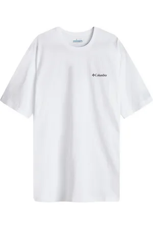 Columbia Men