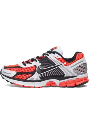 Nike Zoom Vomero 5 Se Sneaker in , Size UK 3 | END. Clothing