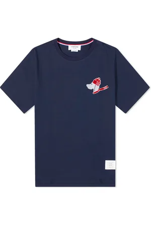Thom Browne Men