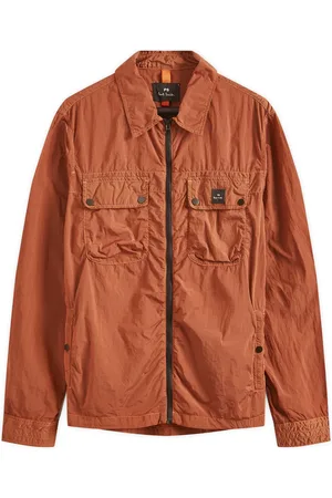 Paul Smith Men