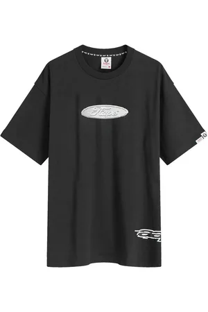 A Bathing Ape Men