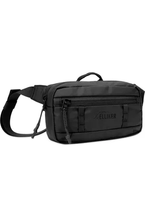 Elliker Semer Sling Bag in | END. Clothing