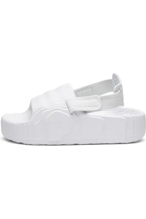 adidas Women