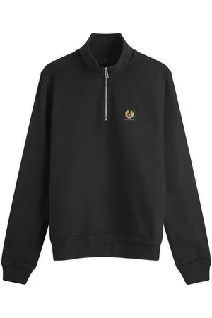 Belstaff Men