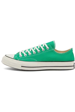 Converse Chuck 70 Ox Sneakers in , Size UK 10 | END. Clothing