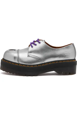 Dr. Martens Women